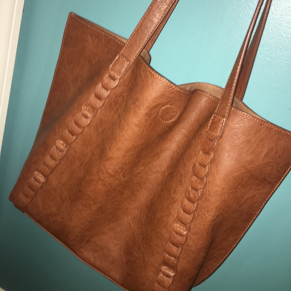 In amazing condition!! I never use it!